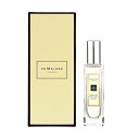 ジョーマローン 【最大400円OFFクーポン】ジョー マローン JO MALONE ピオニー＆ブラッシュ スエード コロン 箱付き EDC SP 30ml 【香水】【あす楽休止中】【送料無料】