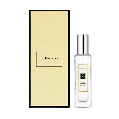 y\5/15()|Cg10{zyő1111~OFFN[|zW[ }[ JO MALONE |s[o[[ R t EDC SP 30ml yzyyzyz