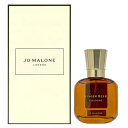 マラソン期間中エントリーでポイント5倍&最大1111円OFFクーポン★ジョー マローン ロンドン JO MALONE ジンジャー ビア コロン 箱付き 30ml 数量限定品 【香水】【当日出荷14時まで_休業日除く】【送料無料】(4)