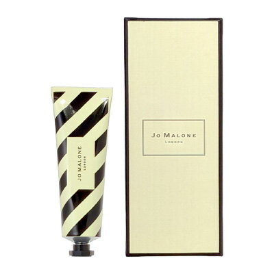 ジョーマローン ウッドセージ&シーソルト 30ml