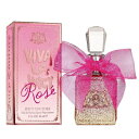 W[V[ N`[ JUICY COUTURE ro  W[V[ [ EDP SP 30ml yzyyzyN[|z