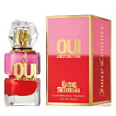 y\5/1()|Cg10{vGg[zW[V[ N`[ JUICY COUTURE EB I[fpt@ EDP SP 30ml yzyyx~zyN[|z