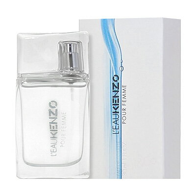 ★【最大150円OFFクーポン】ケンゾー KENZO ローパ ケンゾー EDT SP 30ml 【香水】【あす楽】