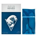 【最大400円OFFクーポン】ケンゾー KENZO アクア ケンゾー プールオム オーデトワレ EDT SP 30ml 【香水】【激安セール】【あす楽休止中】