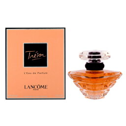 ランコム 【最大400円OFFクーポン】ランコム LANCOME トレゾア EDP SP 30ml 【香水】【あす楽休止中】【送料無料】