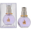 【予告5/1(水)ポイント10倍※要エントリー】ランバン LANVIN エクラ ドゥ アルページュ オードパルファム EDP SP 30ml 【香水】【あす楽休止中】【割引クーポンあり】