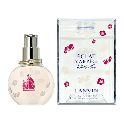 香水 ランバン LANVIN エクラ ドゥ アルページュ EDP 30ml 2本 楽天市場】ランバン lanvin エクラ ドゥ アルページュ 30mlの通販