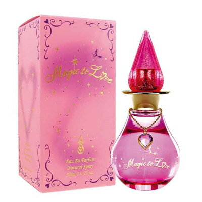 予告スーパーSALE期間中エントリーP5倍＆最大1500円OFFクーポン★ラブ＆ピース LOVE＆P ...