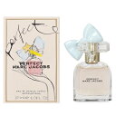 最大1110円OFFクーポン★マーク ジェイコブス MARC JACOBS パーフェクト オードパルファム EDP SP 30ml 【香水】【当日出荷14時まで_休業日除く】【送料無料】