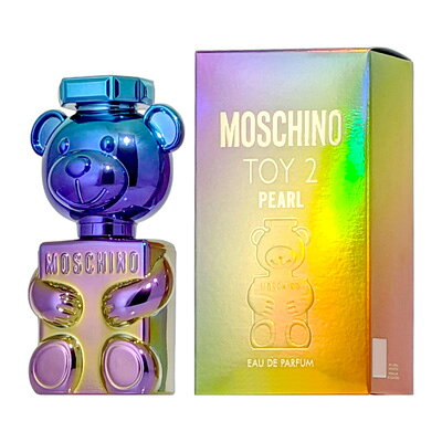 楽天市場】moschino toy2 30mlの通販