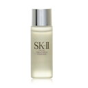 【最大400円OFFクーポン】SK-II SK2 フェイシャル トリートメント エッセンス 30ml 並行輸入品 【あす楽】