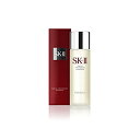 SK-II SK2 フェイシャル トリートメント エッセンス 230ml 並行輸入品 