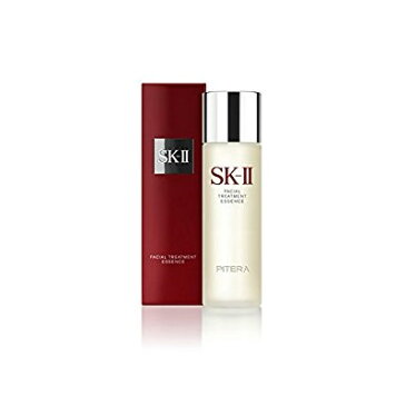 SK-II SK2 フェイシャル トリートメント エッセンス 230ml 並行輸入品 【あす楽】【送料無料】【最大500円OFFクーポン】