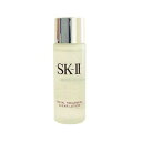 SK-II SK2 フェイシャル トリートメント クリア ロ...