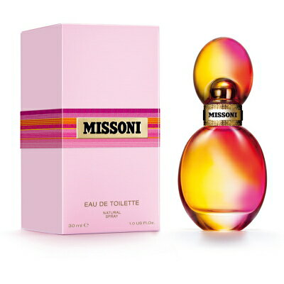 楽天スーパーSALE期間中エントリーでポイント5倍&最大1500円OFFクーポン★ミッソーニ MISSONI ミッソーニ オーデトワレ EDT SP 30ml 【香水】【当日出荷_休止中】 楽天スーパーSALE期間中エントリーでポイント5倍&最大1500円OFFクーポン★ミッソーニ MISSONI ミッソーニ オーデトワレ EDT SP 30ml 【香水】【当日出荷_休止中】
