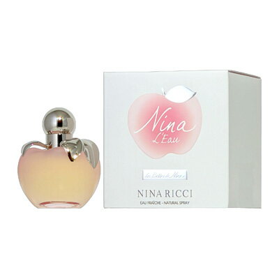 ニナリッチNINARICCIニナロ...