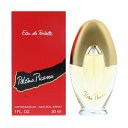 パロマ ピカソ パロマ ピカソ PALOMA PICASSO パロマ ピカソ オードトワレ EDT SP 30ml 【香水】【あす楽】【送料無料】【割引クーポンあり】