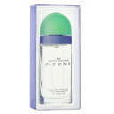 セルジオタッキーニ 【最大400円OFFクーポン】セルジオタッキーニ SERGIO TACCHINI オ・ゾン ウィメン EDT SP 30ml 【香水】【あす楽休止中】