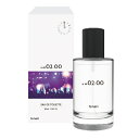 最大1110円OFFクーポン★tonari オードトワレ am02:00 EDT SP 30ml 【香水】【当日出荷14時まで_休業日除く】