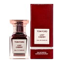 【予告4/25(木)ポイント10倍発生】トム フォード TOM FORD ロスト チェリー オード パルファム EDP SP 30ml 【香水】【あす楽】【送料無料】【割引クーポンあり】