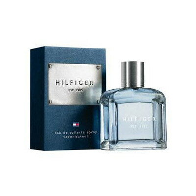 予告スーパーSALE期間中エントリーP5倍＆最大1500円OFFクーポン★トミー ヒルフィガー TO ...