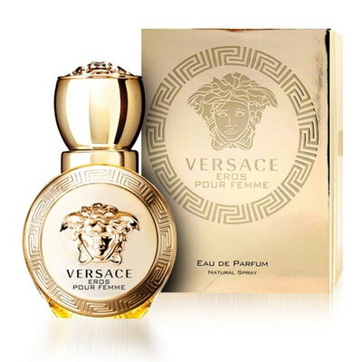 ヴェルサーチ 楽天スーパーSALE★ヴェルサーチ VERSACE エロス フェム オーデパルファム EDP SP 30ml 【香水】【当日出荷14時迄_休業日除く】【送料無料】【割引クーポンあり】