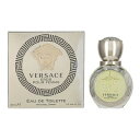 【予告5/1(水)ポイント10倍※要エントリー】ヴェルサーチ VERSACE エロス フェム オーデトワレ EDT SP 30ml 【香水】【激安セール】【あす楽休止中】【送料無料】【割引クーポンあり】