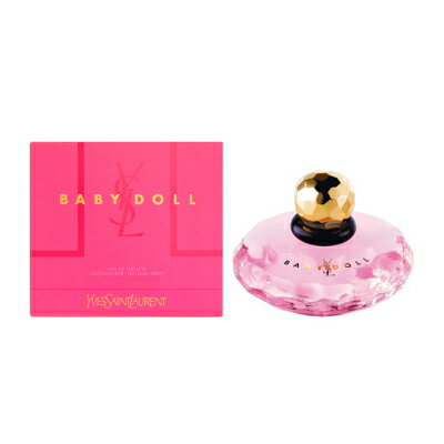 予告スーパーSALE期間中エントリーでP5倍＆最大1500円OFFクーポン★イヴ サンローラン YV ...