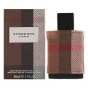 【最大400円OFFクーポン】バーバリー BURBERRY ロンドン フォーメン 旧パッケージ ED ...