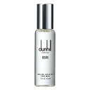 マラソン期間中エントリーでポイント5倍&最大1111円OFFクーポン★ダンヒル DUNHILL デザイア 箱なし EDT SP 30ml 【訳あり香水】【当日出荷14時まで_休業日除く】