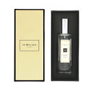 ジョーマローン 【最大400円OFFクーポン】ジョー マローン JO MALONE ブラックベリー＆ベイ コロン 箱付き EDC SP 30ml 【香水】【あす楽休止中】【送料無料】