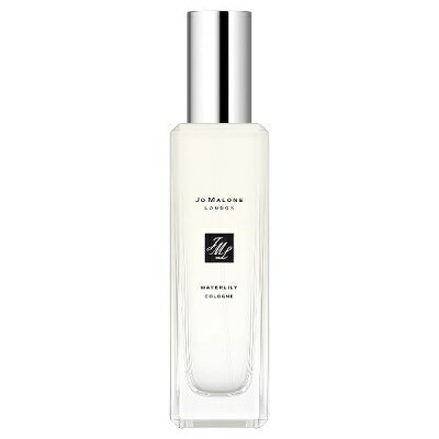 ジョー マローン JO MALONE ウォーターリリー コロン 限定品 EDC SP 30ml 箱なし 