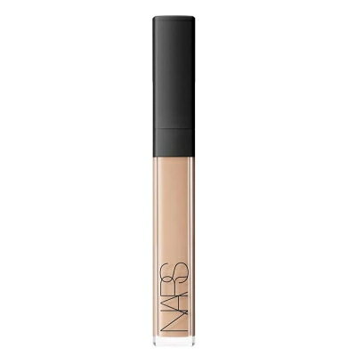 ナーズ（3000円程度） 【最大1110円OFFクーポン】ナーズ NARS ラディアントクリーミーコンシーラー #1232 VANILLA 6ml 【当日出荷_休止中】