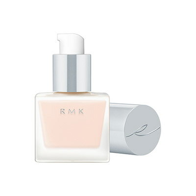 【最大150円OFFクーポン】RMK メイクアップベース 30ml 【あす楽】【送料無料】