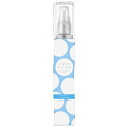 アクアシャボン AQUA SAVON ヘア&ボディミスト 19S ウォータリーシャンプーの香り 135ml 【odr】【割引クーポンあり】