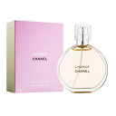 シャネル CHANEL チャンス EDT SP 35ml 