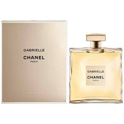 【最大150円OFFクーポン】シャネル CHANEL ガブリエル シャネル EDP SP 35ml 【香水】【あす楽】【送料無料】