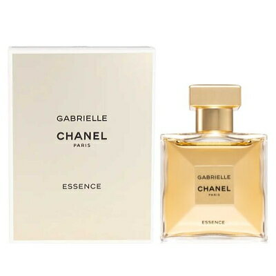 【最大150円OFFクーポン】シャネル CHANEL ガブリエル シャネル エッセンス EDP SP 35ml 【香水】【あす楽】【送料無料】