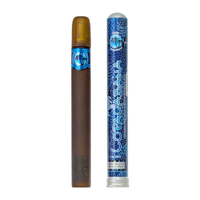 マラソン期間中エントリーでポイント5倍＆最大1111円OFFクーポン★キューバ CUBA キューバ コパカバーナ フォーメン EDT SP 35ml 【香水】【当日出荷14時まで_休業日除く】