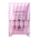 ミルボン milbon ジェミールフラン ハートチャージング 9g×4 【当日出荷_休止中】【割引クーポンあり】
