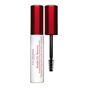 クラランス CLARINS ダブル フィックスマスカラ 6....
