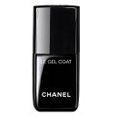 【予告5/10(金)ポイント10倍発生】【最大150円OFFクーポン】シャネル CHANEL ル ジ ...