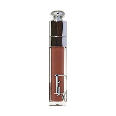 【予告4/15(月)ポイント10倍発生】クリスチャン ディオール CHRISTIAN DIOR アディクト リップ マキシマイザー #038 ローズ ヌード 【あす楽】【送料無料】【割引クーポンあり】のサムネイル