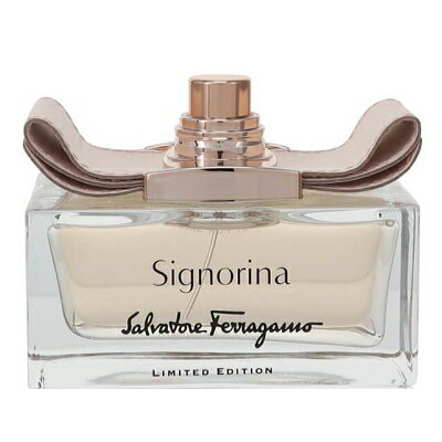 ں150OFFݥۥȡ ե饬 Ferragamo ˥꡼ ǥѥե ߥƥå ǥ ƥ...