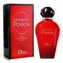 クリスチャン ディオール CHRISTIAN DIOR ヒプノティック プワゾン ヘア ミスト 40ml 【あす楽休止中】【送料無料】【割引クーポンあり】