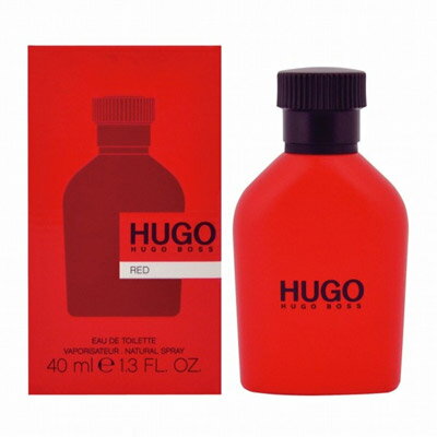 マラソン期間中エントリーP5倍＆最大1111円OFFクーポン★ヒューゴ ボス HUGO BOSS ヒ ...