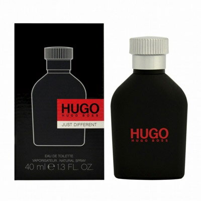 マラソン期間中エントリーP5倍＆最大1111円OFFクーポン★ヒューゴ ボス HUGO BOSS ジ ...