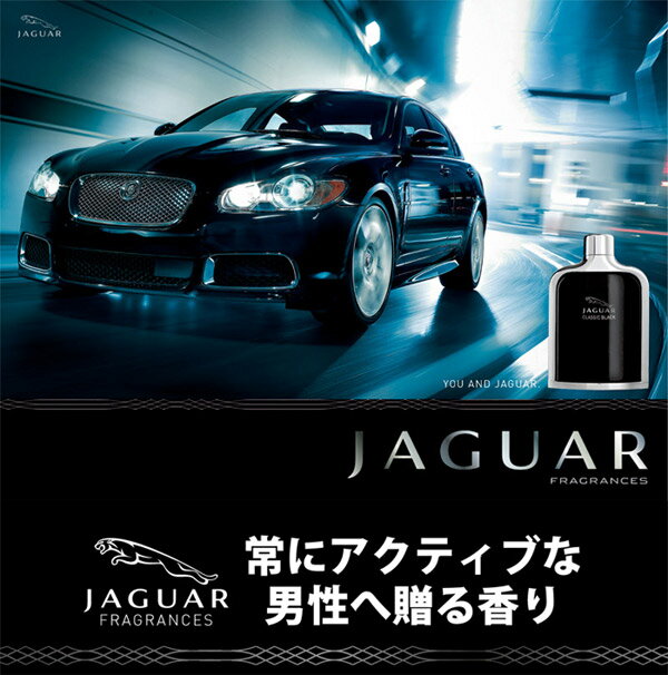 サンプル画像2