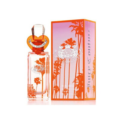 y\5/15()|Cg10{zyő1111~OFFN[|zW[V[ N`[ JUICY COUTURE IWi }u EDT SP 40ml yzyyz