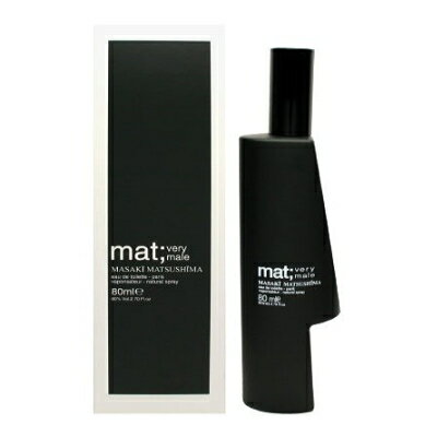 最大400円OFFクーポン★マサキ マツシマ MASAKI MATSUSHIMA マット ヴェリーメ ...